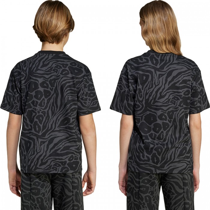 Футболка Adidas FUTURE ICONS - 6