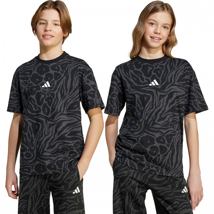 Футболка Adidas FUTURE ICONS - 7