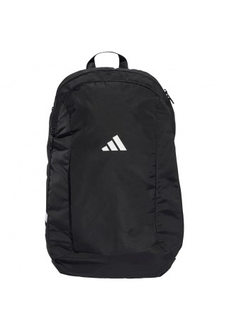 Rucsac Adidas FI POWER BP