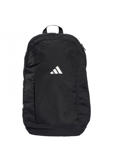 Рюкзак Adidas FI POWER BP