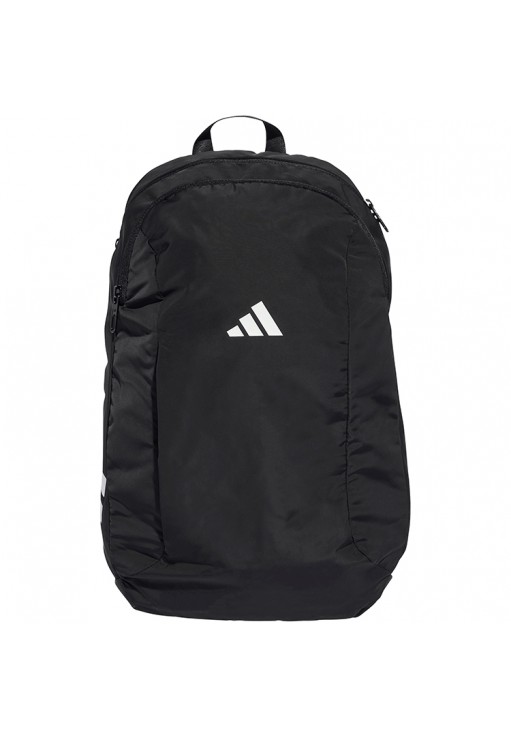 Rucsac Adidas FI POWER BP