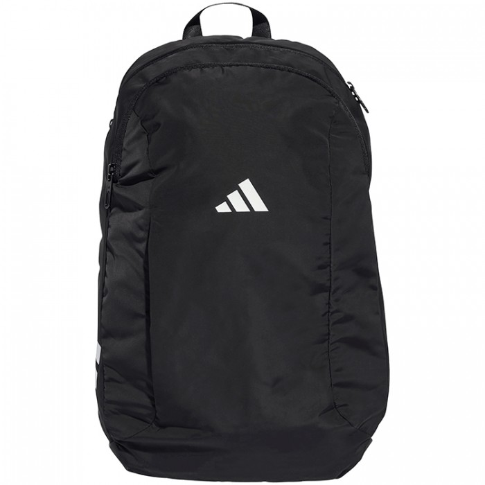Rucsac Adidas FI POWER BP JM4870