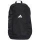 Rucsac Adidas FI POWER BP JM4870
