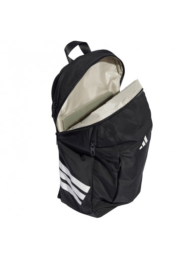 Рюкзак Adidas FI POWER BP