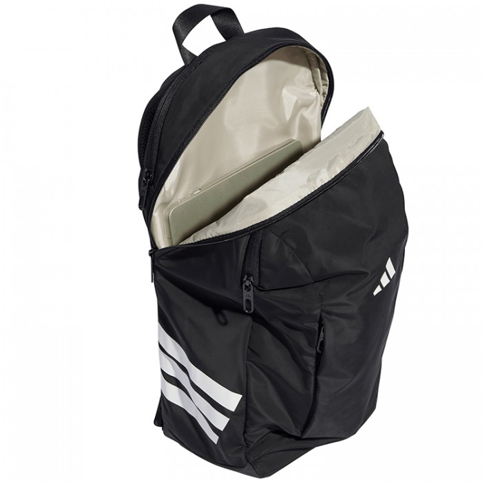 Rucsac Adidas FI POWER BP JM4870 - 2