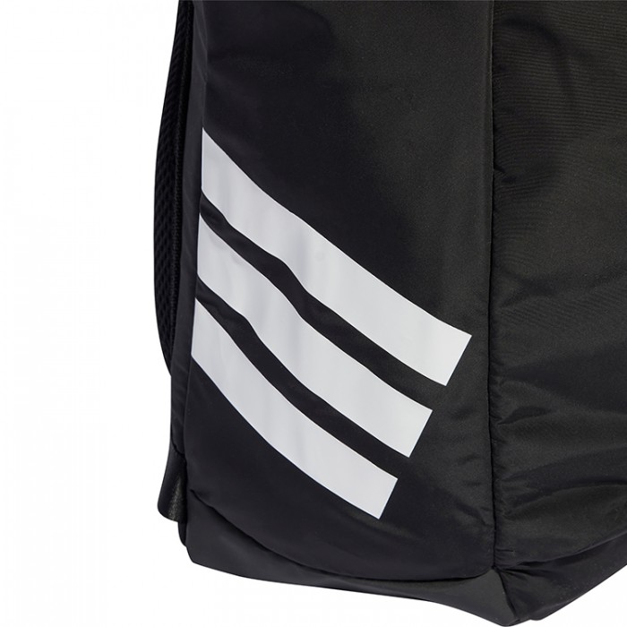 Rucsac Adidas FI POWER BP JM4870 - 3