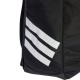 Rucsac Adidas FI POWER BP JM4870 - 3