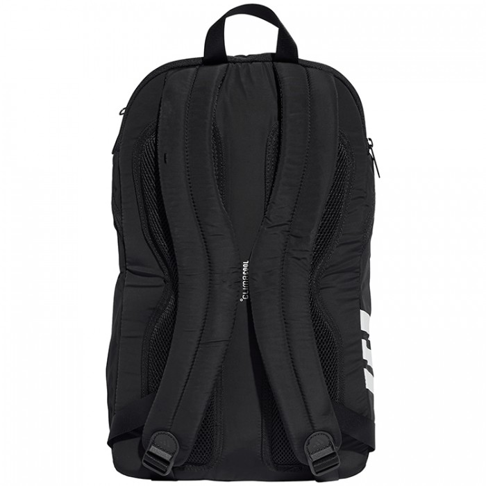 Rucsac Adidas FI POWER BP JM4870 - 4