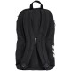 Rucsac Adidas FI POWER BP JM4870 - 4