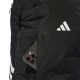 Rucsac Adidas FI POWER BP JM4870 - 5