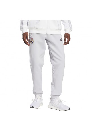 Брюки Adidas REAL UBP DKPN