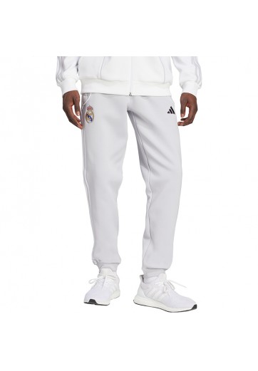 Брюки Adidas REAL UBP DKPN