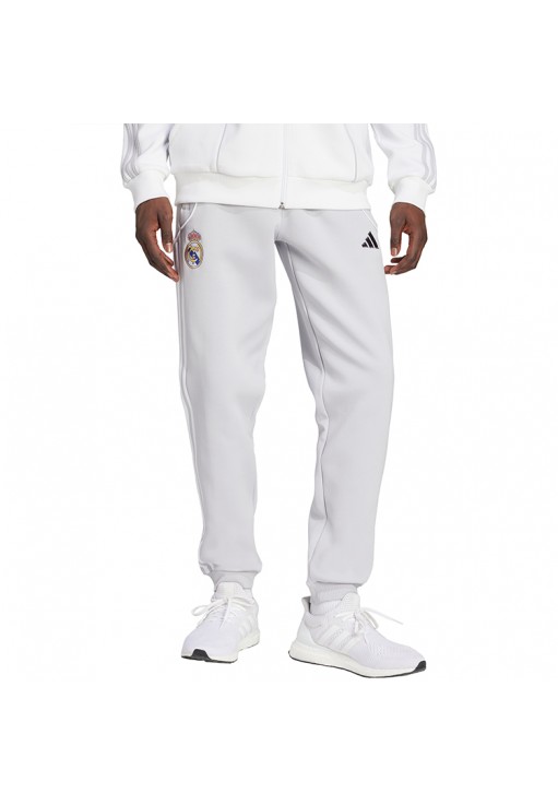 Pantaloni Adidas REAL UBP DKPN