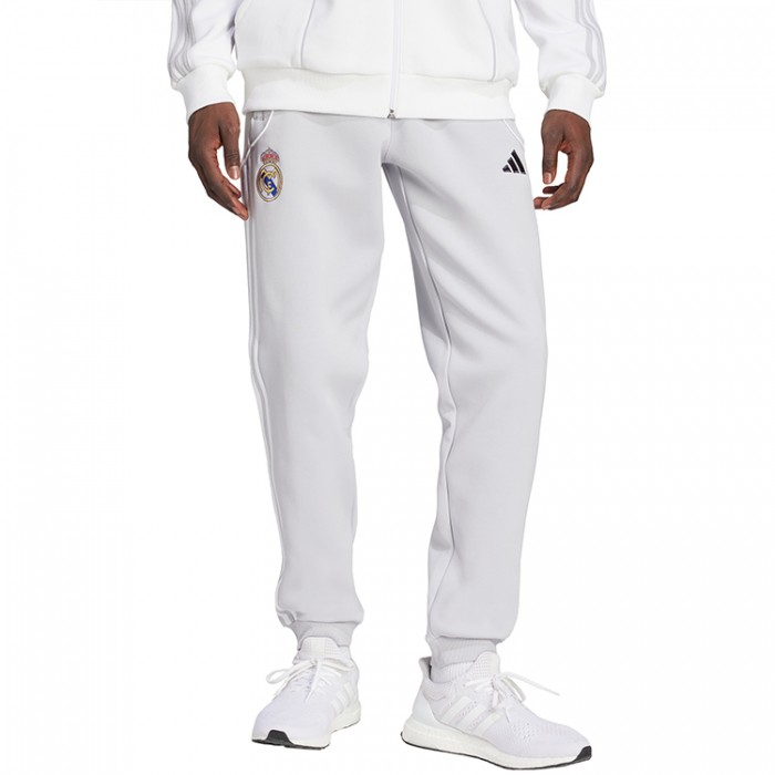 Брюки Adidas REAL UBP DKPN JN3070