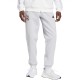 Брюки Adidas REAL UBP DKPN JN3070