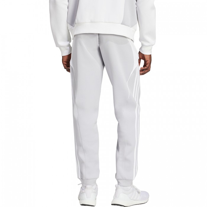 Брюки Adidas REAL UBP DKPN JN3070 - 2