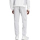 Брюки Adidas REAL UBP DKPN JN3070 - 2
