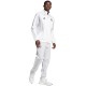 Брюки Adidas REAL UBP DKPN JN3070 - 3