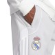Брюки Adidas REAL UBP DKPN JN3070 - 4