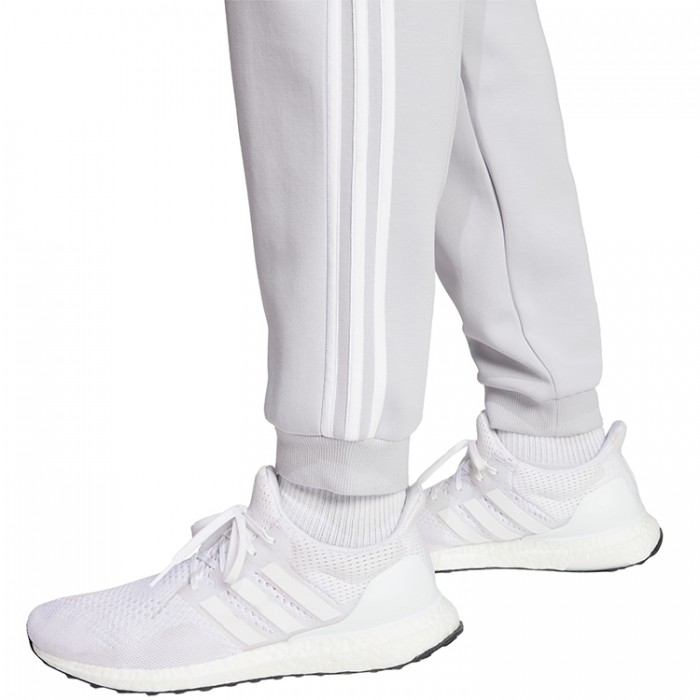 Брюки Adidas REAL UBP DKPN JN3070 - 5