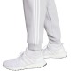 Брюки Adidas REAL UBP DKPN JN3070 - 5