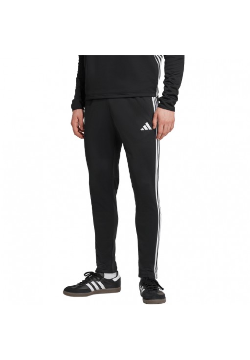 Pantaloni Adidas TIRO ES WINPNT