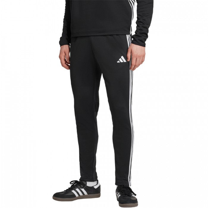 Pantaloni Adidas TIRO ES WINPNT JN9470