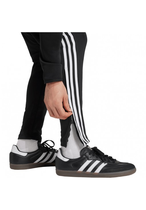 Брюки Adidas TIRO ES WINPNT