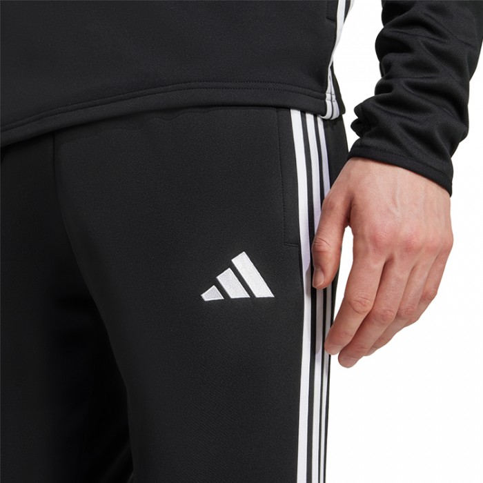 Pantaloni Adidas TIRO ES WINPNT JN9470 - 3