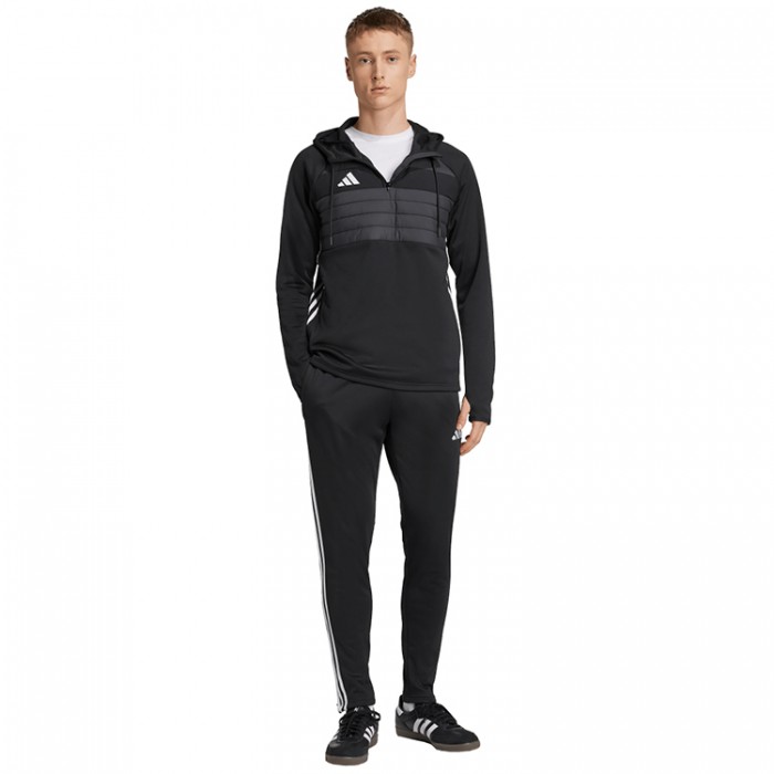 Pantaloni Adidas TIRO ES WINPNT JN9470 - 4