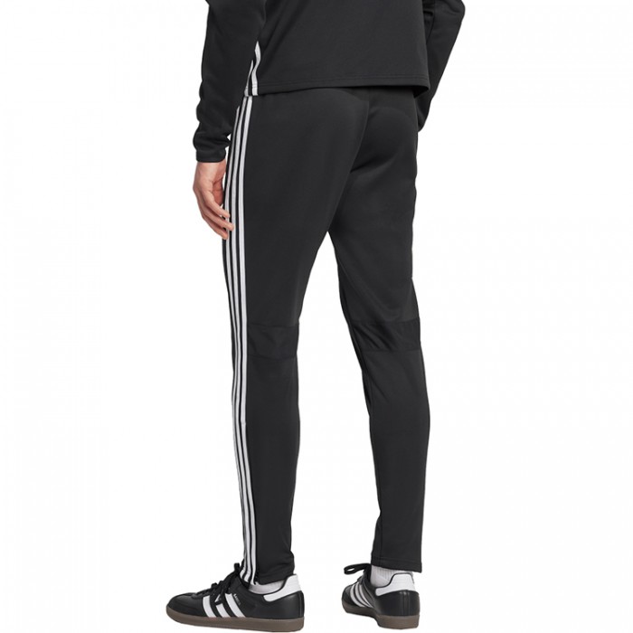 Pantaloni Adidas TIRO ES WINPNT JN9470 - 5