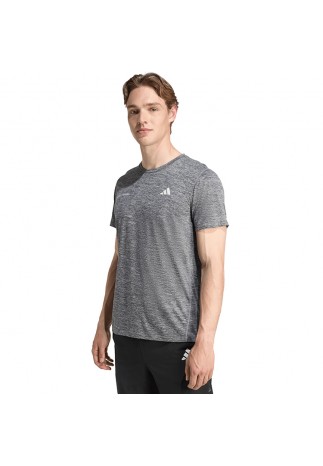 Футболка Adidas OTR MEL TEE M