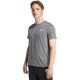 Футболка Adidas OTR MEL TEE M JN9870