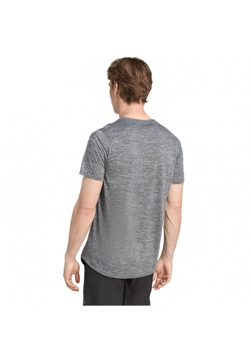 Футболка Adidas OTR MEL TEE M