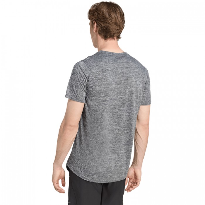 Футболка Adidas OTR MEL TEE M JN9870 - 2