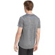 Футболка Adidas OTR MEL TEE M JN9870 - 2