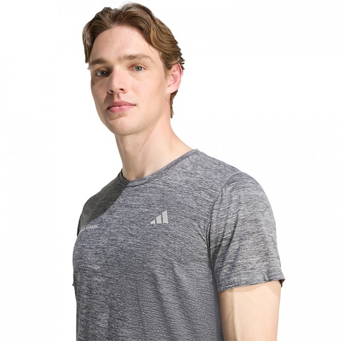 Футболка Adidas OTR MEL TEE M JN9870 - 3