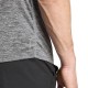 Футболка Adidas OTR MEL TEE M JN9870 - 5