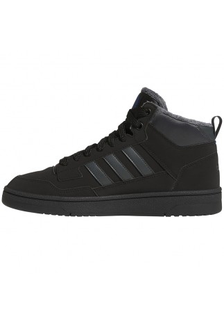 Кроссовки Adidas RAPID COURT MID WINTERIZED