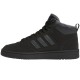 Incaltaminte Sport Adidas RAPID COURT MID WINTERIZED JR0170