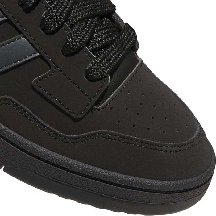 Incaltaminte Sport Adidas RAPID COURT MID WINTERIZED JR0170 - 3
