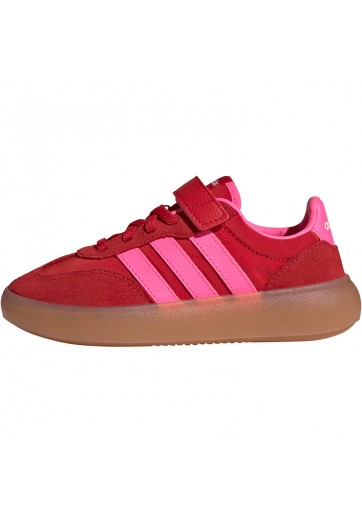 Incaltaminte Sport Adidas BARREDA DECODE