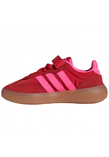 Incaltaminte Sport Adidas BARREDA DECODE