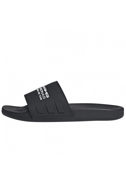 Slapi Adidas ADILETTE COMFORT MER