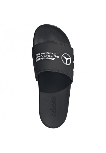 Шлепанцы Adidas ADILETTE COMFORT MER