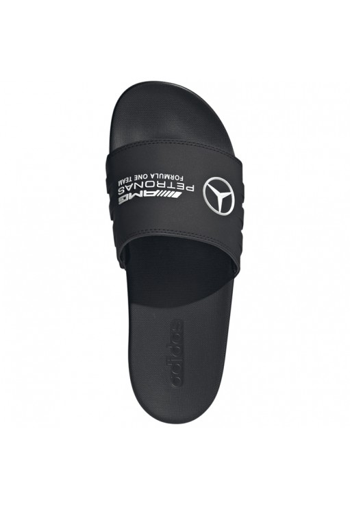 Slapi Adidas ADILETTE COMFORT MER