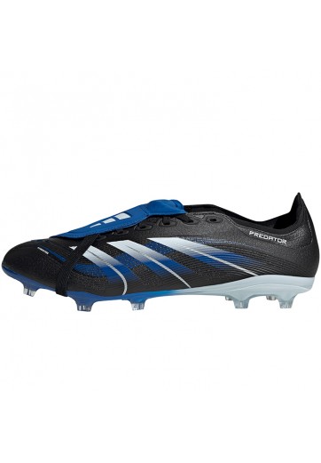 Ghete pentru fotbal Adidas PREDATOR LEAGUE FG/MG