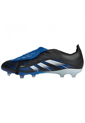 Ghete pentru fotbal Adidas PREDATOR LEAGUE FG/MG