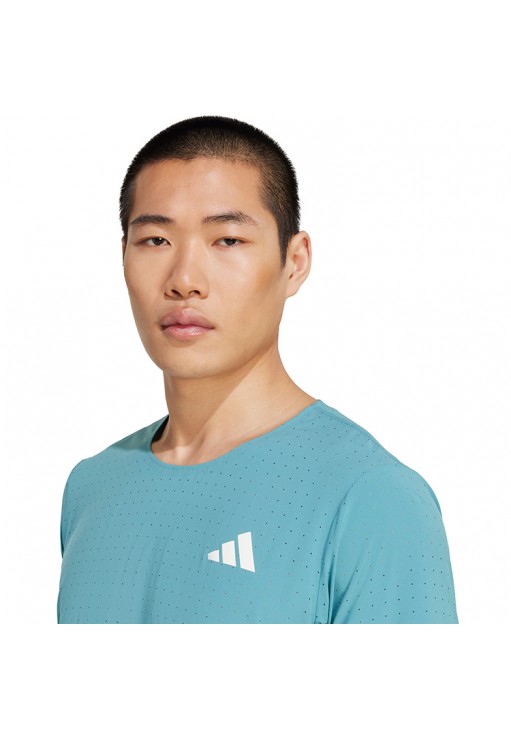 Футболка Adidas ADIZERO TEE M