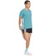 Футболка Adidas ADIZERO TEE M JV7170 - 3